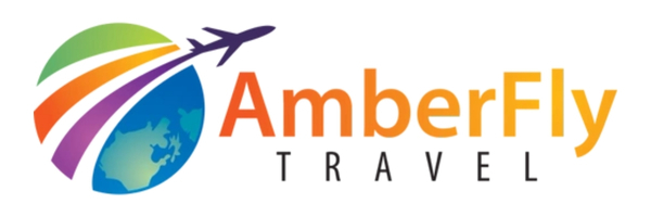 Amberfly Logo