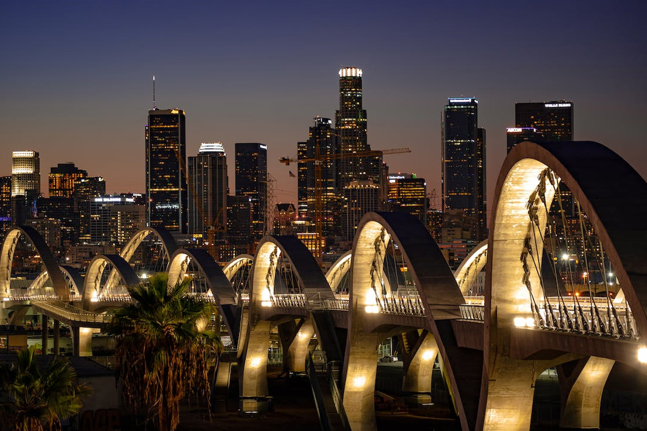 flight offers santaana 3