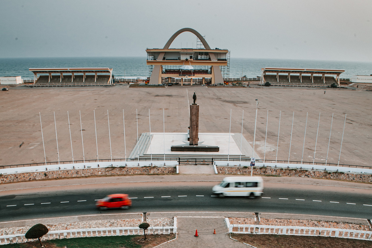 flight offers doha 1