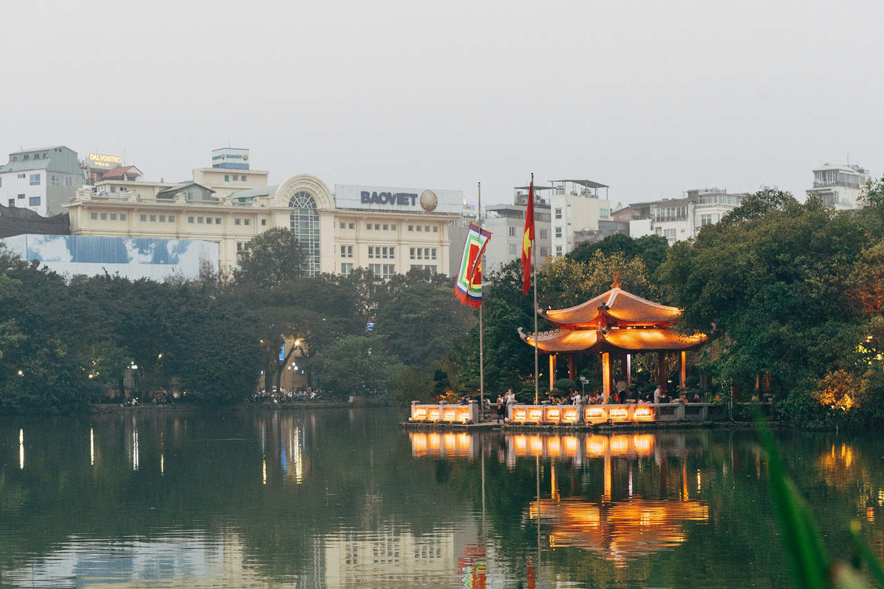 flight offers hanoi 3