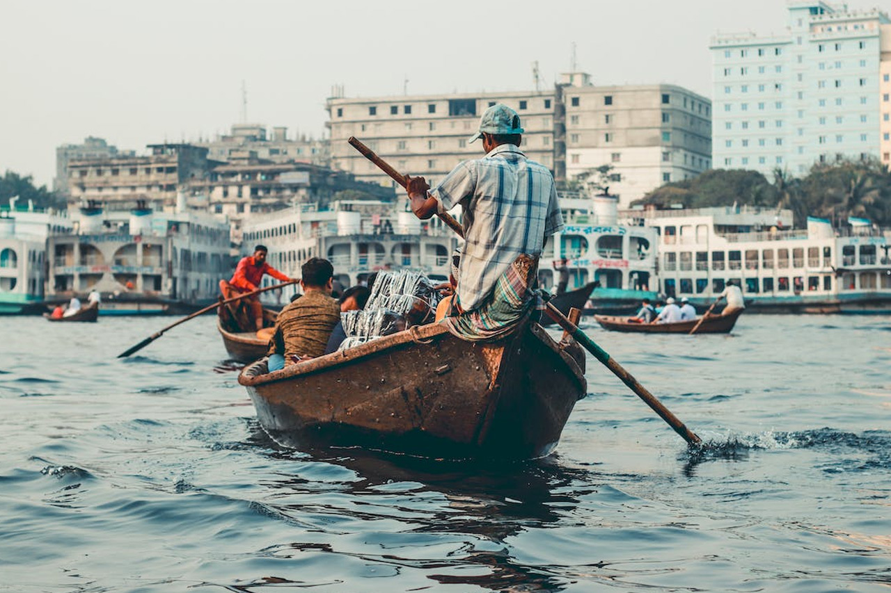 flight offers dhaka 2