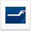 Finnair