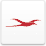 Air Mauritius